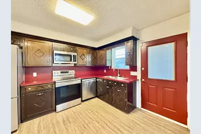 120 Nautical Road, Gun Barrel City, TX 75156 - Photo 11