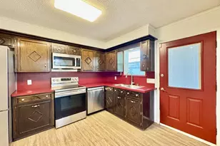 120 Nautical Rd, Gun Barrel City, TX 75156 - Photo 11