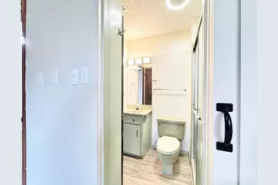 120 Nautical Road, Gun Barrel City, TX 75156 - Photo 23