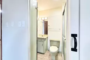 120 Nautical Rd, Gun Barrel City, TX 75156 - Photo 23