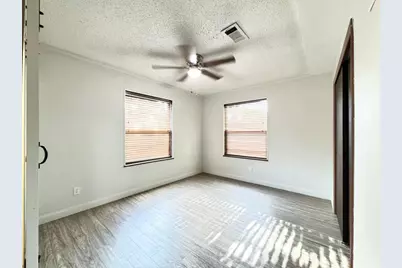 120 Nautical Road, Gun Barrel City, TX 75156 - Photo 19