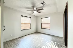 120 Nautical Rd, Gun Barrel City, TX 75156 - Photo 19