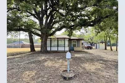 120 Nautical Road, Gun Barrel City, TX 75156 - Photo 1