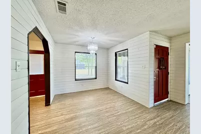 120 Nautical Road, Gun Barrel City, TX 75156 - Photo 5