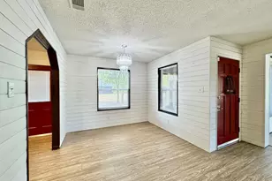 120 Nautical Rd, Gun Barrel City, TX 75156 - Photo 5