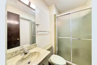 120 Nautical Road, Gun Barrel City, TX 75156 - Photo 21