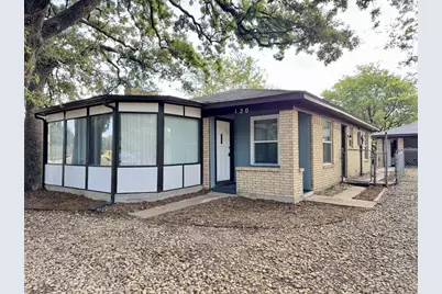 120 Nautical Road, Gun Barrel City, TX 75156 - Photo 3