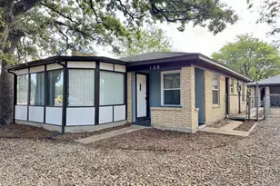 120 Nautical Rd, Gun Barrel City, TX 75156 - Photo 3