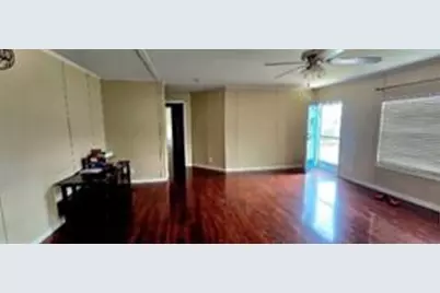 8253 Hutcheson Hill Road, Springtown, TX 76082 - Photo 7