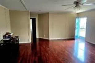 8253 Hutcheson Hill Rd, Springtown, TX 76082 - Photo 7