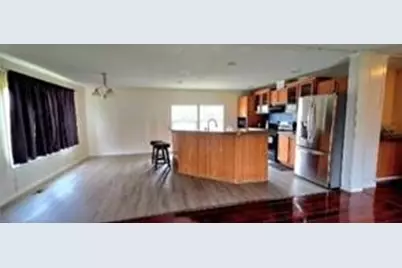8253 Hutcheson Hill Road, Springtown, TX 76082 - Photo 5