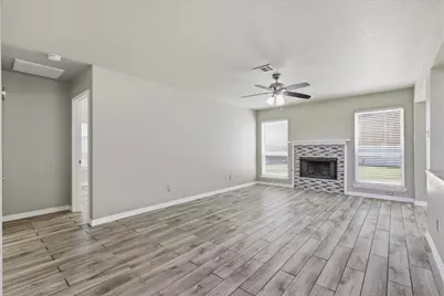 9737 Maryville Lane, Fort Worth, TX 76108 - Photo 9