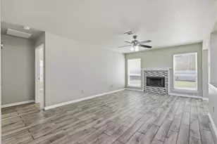 9737 Maryville Ln, Fort Worth, TX 76108 - Photo 9