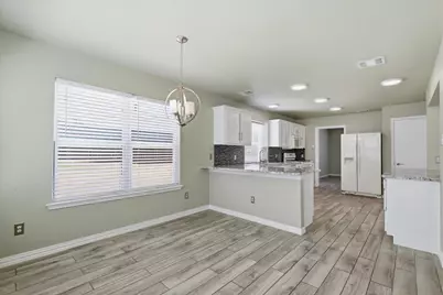 9737 Maryville Lane, Fort Worth, TX 76108 - Photo 15
