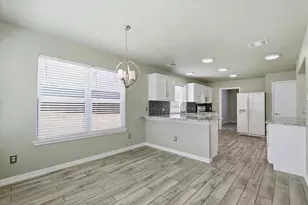 9737 Maryville Ln, Fort Worth, TX 76108 - Photo 15