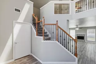 9737 Maryville Ln, Fort Worth, TX 76108 - Photo 3