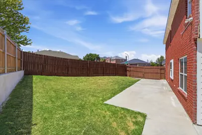 9737 Maryville Lane, Fort Worth, TX 76108 - Photo 37