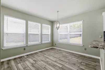 9737 Maryville Lane, Fort Worth, TX 76108 - Photo 15