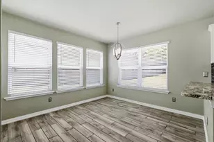 9737 Maryville Ln, Fort Worth, TX 76108 - Photo 15