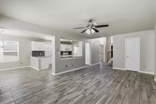 9737 Maryville Ln, Fort Worth, TX 76108 - Photo 13