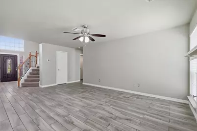 9737 Maryville Lane, Fort Worth, TX 76108 - Photo 13
