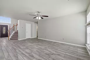 9737 Maryville Ln, Fort Worth, TX 76108 - Photo 13