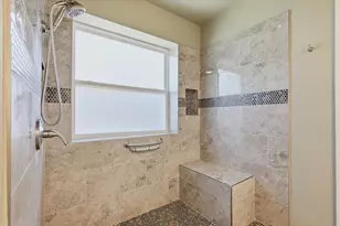9737 Maryville Ln, Fort Worth, TX 76108 - Photo 29