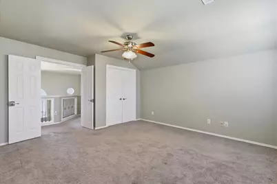9737 Maryville Lane, Fort Worth, TX 76108 - Photo 35