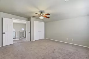 9737 Maryville Ln, Fort Worth, TX 76108 - Photo 35