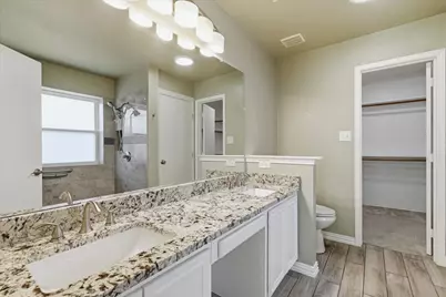 9737 Maryville Lane, Fort Worth, TX 76108 - Photo 27