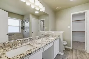 9737 Maryville Ln, Fort Worth, TX 76108 - Photo 27