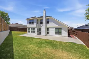 9737 Maryville Ln, Fort Worth, TX 76108 - Photo 35