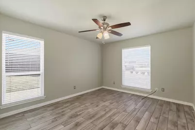 9737 Maryville Lane, Fort Worth, TX 76108 - Photo 7