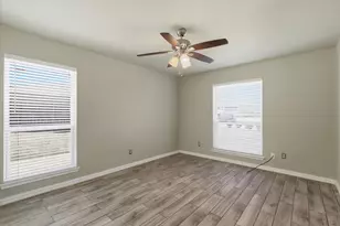 9737 Maryville Ln, Fort Worth, TX 76108 - Photo 7