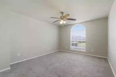 9737 Maryville Lane, Fort Worth, TX 76108 - Photo 37