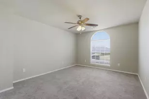 9737 Maryville Ln, Fort Worth, TX 76108 - Photo 37