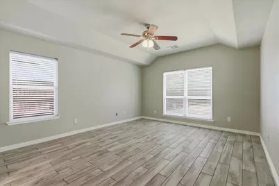 9737 Maryville Lane, Fort Worth, TX 76108 - Photo 17