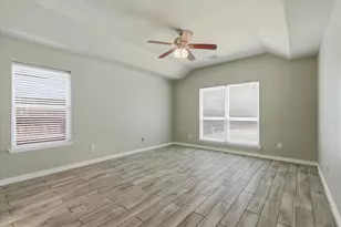 9737 Maryville Ln, Fort Worth, TX 76108 - Photo 17