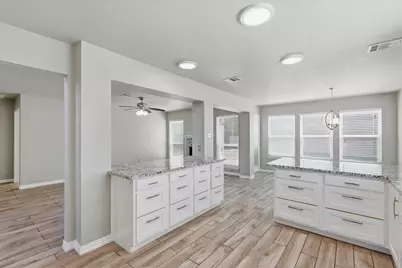 9737 Maryville Lane, Fort Worth, TX 76108 - Photo 21