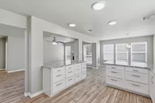 9737 Maryville Ln, Fort Worth, TX 76108 - Photo 21