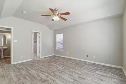9737 Maryville Lane, Fort Worth, TX 76108 - Photo 19