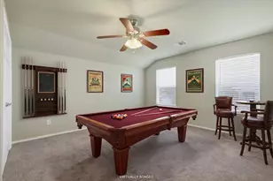 9737 Maryville Ln, Fort Worth, TX 76108 - Photo 33