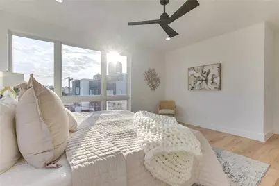 2336 N Carroll Avenue, Dallas, TX 75204 - Photo 23