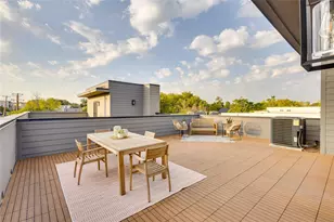 2336 N Carroll Ave, Dallas, TX 75204 - Photo 7