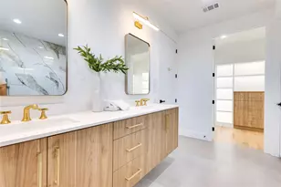 2336 N Carroll Ave, Dallas, TX 75204 - Photo 25