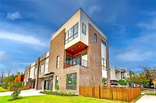 2336 N Carroll Ave, Dallas, TX 75204 - Photo 1