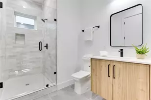 2336 N Carroll Ave, Dallas, TX 75204 - Photo 27