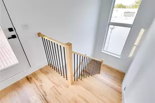 2336 N Carroll Ave, Dallas, TX 75204 - Photo 31
