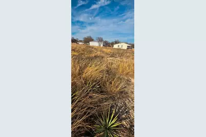 106 Sparrow, Azle, TX 76020 - Photo 3