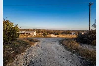 106 Sparrow, Azle, TX 76020 - Photo 5
